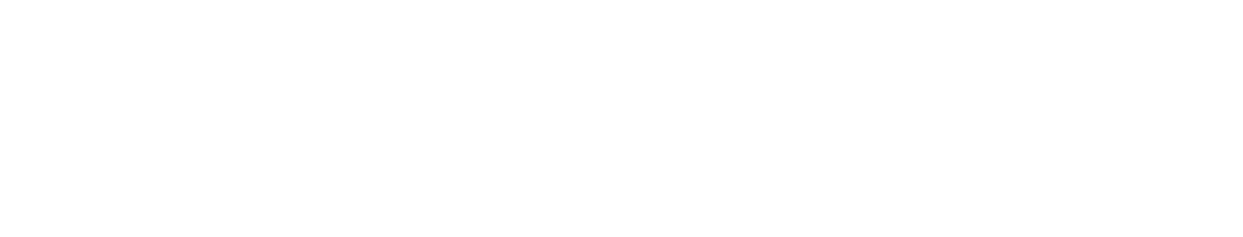 VisitUsImage