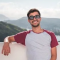 ImageOfUser3