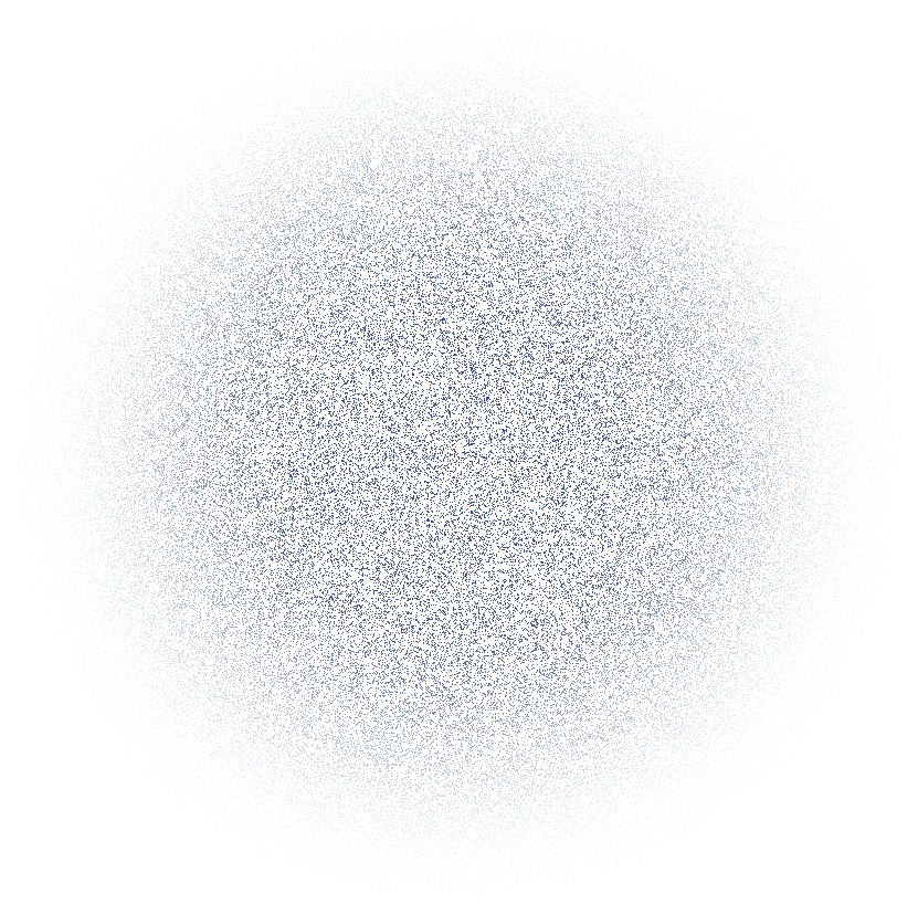 blue_dots_image