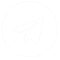 telegram_icon